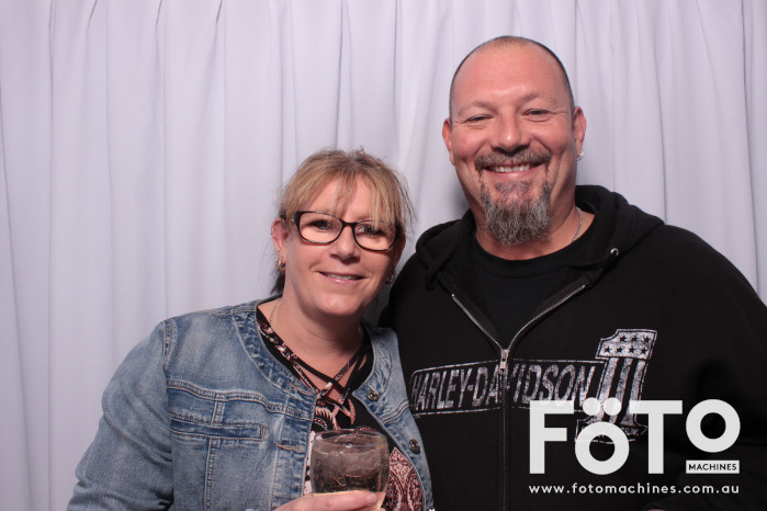 Billy's 21st | View more photos from the event at gallery.fotomachines.com.au/u/FOTOMachines/Billys-21st